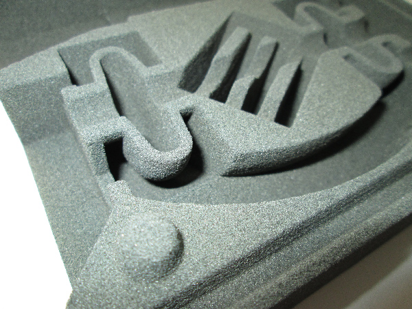 Metalyss 3D Druck 3D Printing Impression 3D